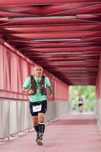 BIB: 
                            <button type="button" onclick="openModal(27270187)" class="btn btn-primary btn-sm float-right btn-popup" data-toggle="modal" data-target=".modal-high-quality">
                        <i class="fas fa-shopping-cart"></i> Add to Cart
                    </button>
                                            <button type="button" onclick="isThisMe(27270187, true)" class="btn btn-success btn-sm float-right btn-popup btn-isme hidden" data-toggle="tooltip" data-placement="bottom" title="นี่คือรูปของคุณใช่ไหม คลิกที่นี่เพื่อเอาเข้าอัลบั้ม">
                        <i class="fas fa-plus"></i> Add to album
                    </button>
                    <button type="button" onclick="isThisMe(27270187, false)" class="btn btn-warning btn-sm float-right btn-popup btn-isnotme hidden">
                        <i class="fas fa-ban"></i> Remove from album
                    </button>